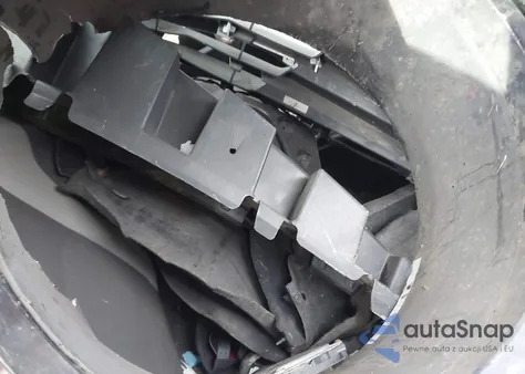 2017 Chevrolet Camaro 1Lt из США, поврежденный, VIN 1G1FB1RS3H0126663